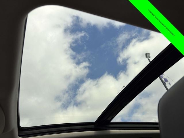 2020 Buick Envision AWD Essence