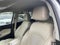 2019 Buick Envision FWD Preferred