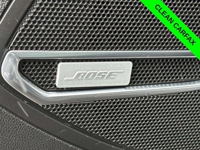 2024 Buick Envision Preferred AWD