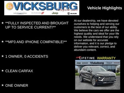 2024 Buick Envision Preferred AWD