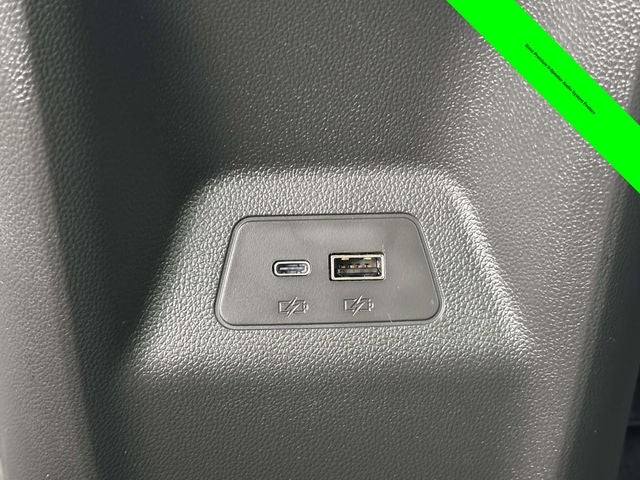 2024 Buick Envision Preferred AWD