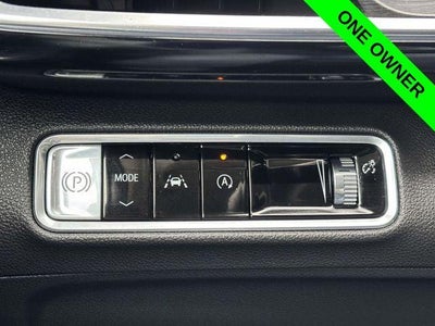 2024 Buick Envision Preferred AWD