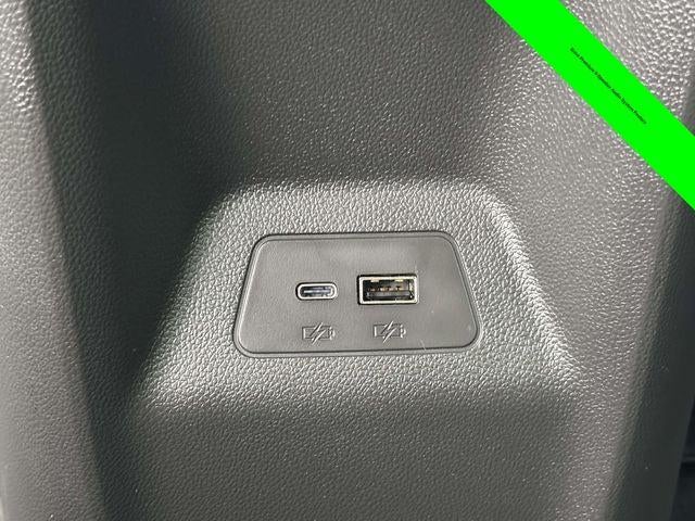 2024 Buick Envision Preferred AWD