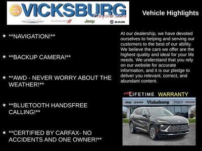 2024 Buick Envision Preferred AWD