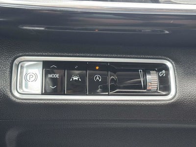 2024 Buick Envision Preferred AWD