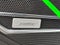 2024 Buick Envision Preferred AWD