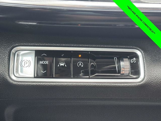 2024 Buick Envision Preferred AWD