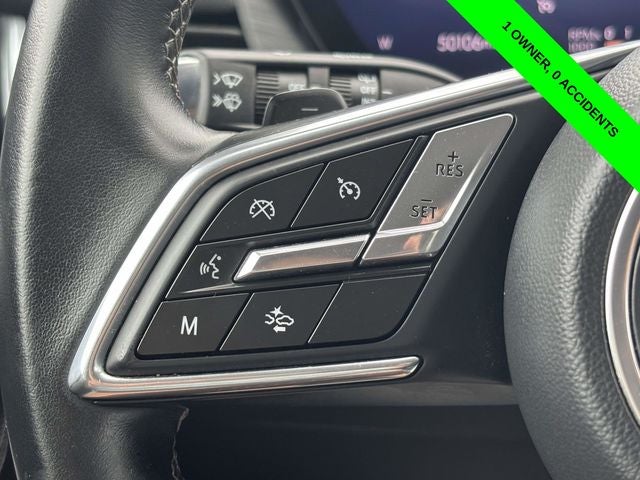 2024 Buick Envision Preferred AWD