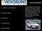 2024 Buick Envision Preferred AWD