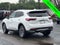 2024 Buick Envision Preferred AWD