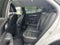 2024 Buick Envision Preferred AWD