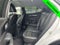 2024 Buick Envision Preferred AWD