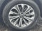 2024 Buick Envision Preferred AWD
