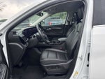 2024 Buick Envision Preferred AWD