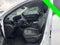 2024 Buick Envision Preferred AWD