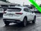 2024 Buick Envision Preferred AWD