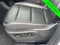 2024 Buick Envision Preferred AWD
