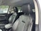 2024 Buick Envision Preferred AWD