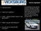 2024 Buick Envision Preferred AWD