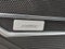 2024 Buick Envision Preferred AWD