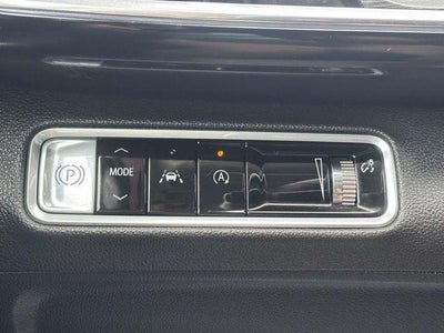 2024 Buick Envision Preferred AWD