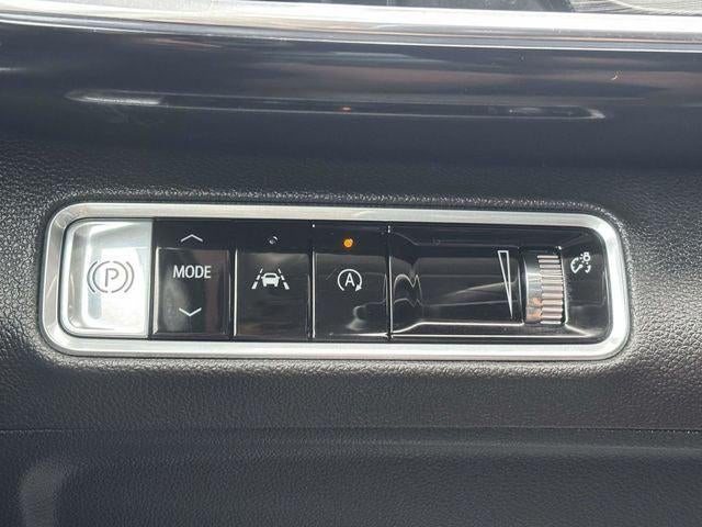 2024 Buick Envision Preferred AWD