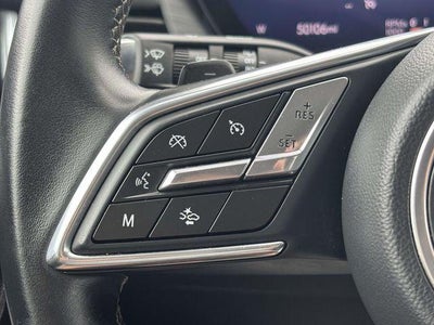 2024 Buick Envision Preferred AWD