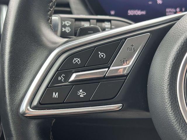 2024 Buick Envision Preferred AWD