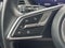 2024 Buick Envision Preferred AWD