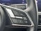 2024 Buick Envision Preferred AWD