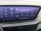 2024 Buick Envision Preferred AWD