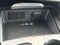 2024 Buick Envision Preferred AWD