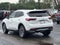 2024 Buick Envision Preferred AWD