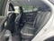 2024 Buick Envision Preferred AWD