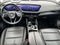 2024 Buick Envision Preferred AWD