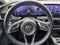 2024 Buick Envision Preferred AWD