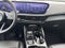 2024 Buick Envision Preferred AWD