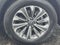 2024 Buick Envision Preferred AWD