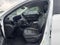2024 Buick Envision Preferred AWD