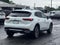 2024 Buick Envision Preferred AWD