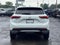 2024 Buick Envision Preferred AWD