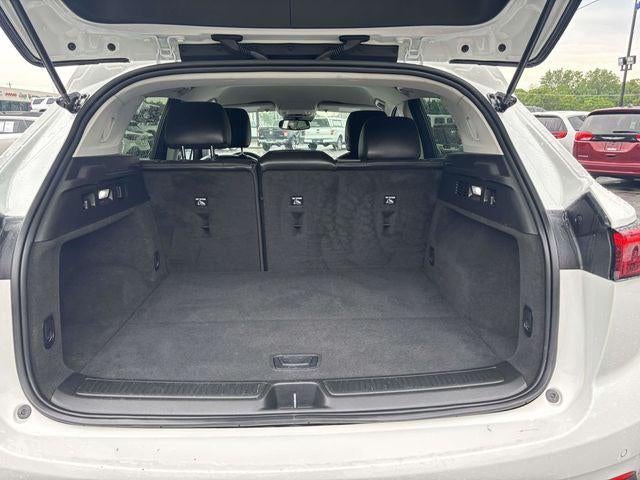 2024 Buick Envision Preferred AWD