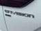 2024 Buick Envision Preferred AWD