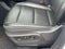 2024 Buick Envision Preferred AWD