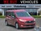 2019 Ford Transit Connect XLT