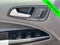 2019 Ford Transit Connect XLT