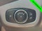 2019 Ford Transit Connect XLT