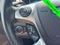 2019 Ford Transit Connect XLT