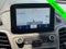 2019 Ford Transit Connect XLT