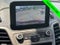 2019 Ford Transit Connect XLT